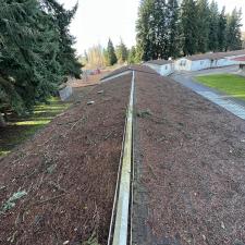 Best-of-the-Best-Commercial-Gutter-Cleaning-in-Tumwater-WA 2