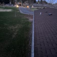 Best-of-the-Best-Commercial-Gutter-Cleaning-in-Tumwater-WA 3