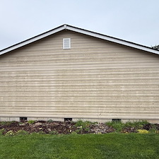 House-Washing-in-Washington-Makes-Home-Feel-New 1