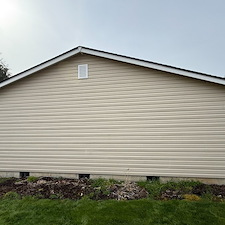 House-Washing-in-Washington-Makes-Home-Feel-New 0