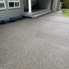 Pressure-Washing-for-Safety-in-Lacey-WA 0
