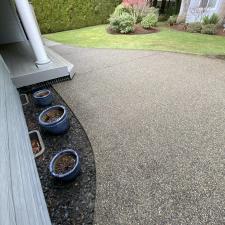 Pressure-Washing-for-Safety-in-Lacey-WA 1