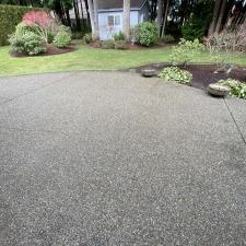 Pressure-Washing-for-Safety-in-Lacey-WA 5