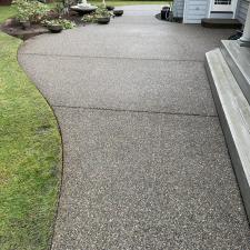 Pressure-Washing-for-Safety-in-Lacey-WA 6
