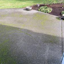 Pressure-Washing-for-Safety-in-Lacey-WA 7