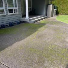 Pressure-Washing-for-Safety-in-Lacey-WA 8